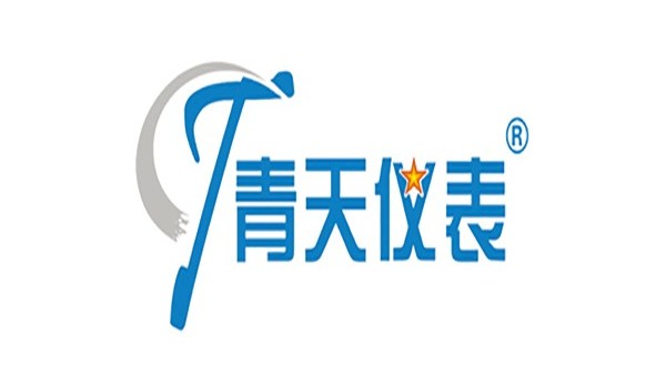 青天偉業(yè)儀器儀表有限公司現(xiàn)需溫度，壓力，水表等企業(yè)尋求合作